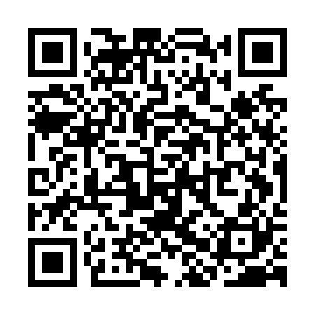 QR code for SHUN20