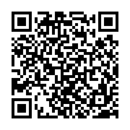 QR code for SHVW16
