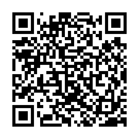 QR code for SHWV33