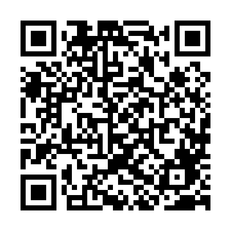 QR code for SHX18F