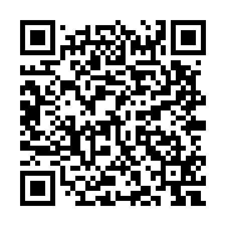 QR code for SHXU15