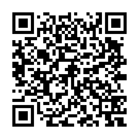 QR code for SHYT79
