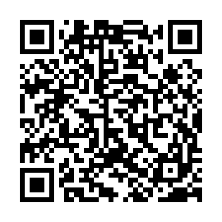 QR code for SHZQ97
