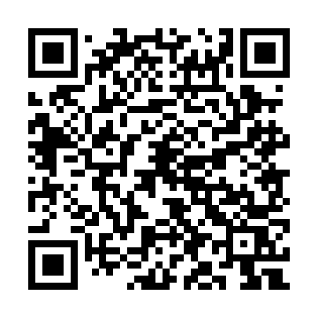 QR code for SI00NS