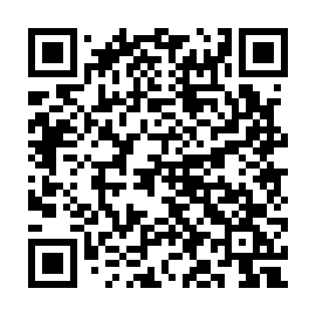 QR code for SI016G