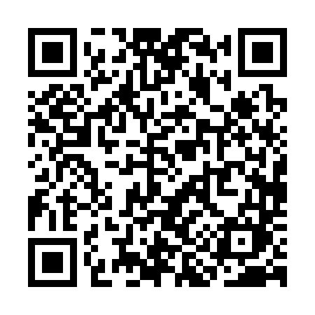 QR code for SI034M