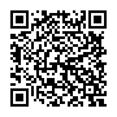 QR code for SI088W