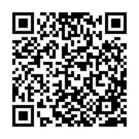 QR code for SI08UG