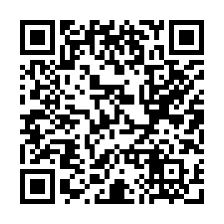 QR code for SI098R