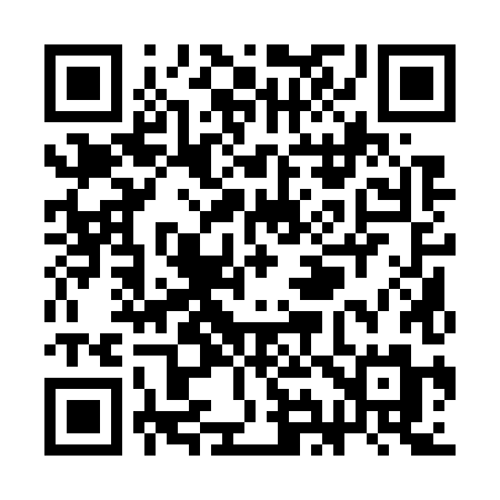 QR code for SI178M