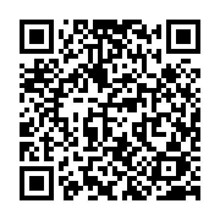 QR code for SI183J
