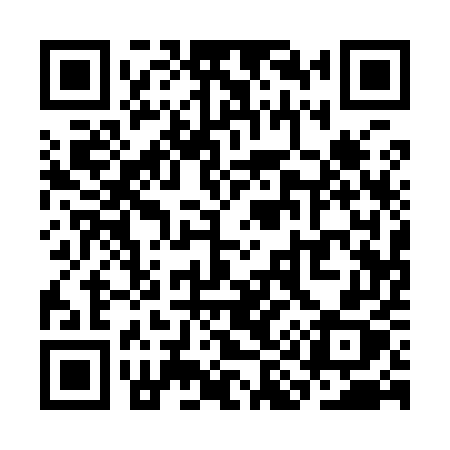 QR code for SI195X