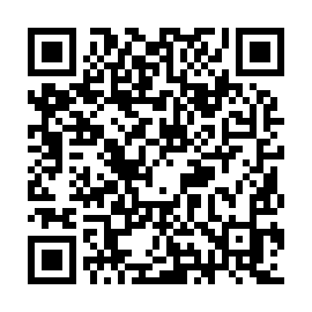 QR code for SI199K