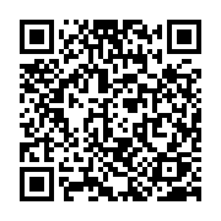 QR code for SI19SP
