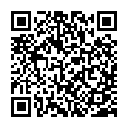 QR code for SI21DQ