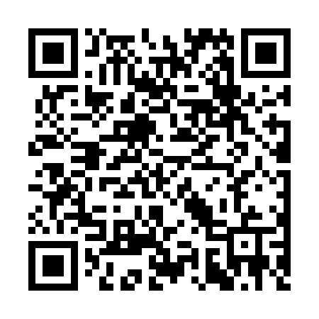 QR code for SI25NU