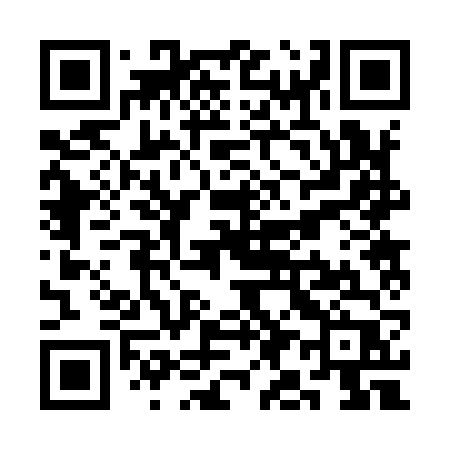 QR code for SI296P