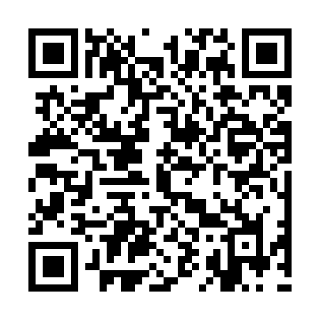 QR code for SI32ZJ