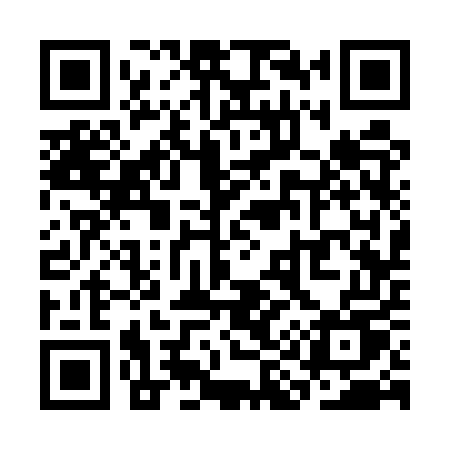 QR code for SI35UU