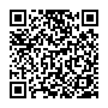 QR code for SI377A