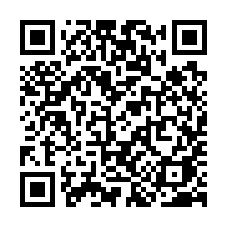QR code for SI379A