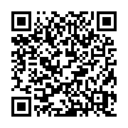 QR code for SI39VT