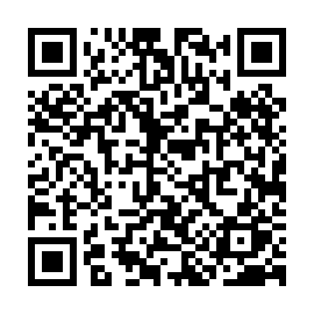 QR code for SI40BP