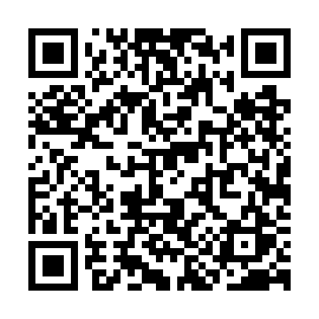 QR code for SI47BS