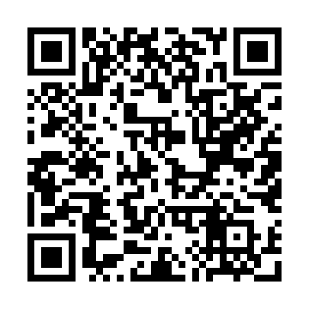 QR code for SI50MS