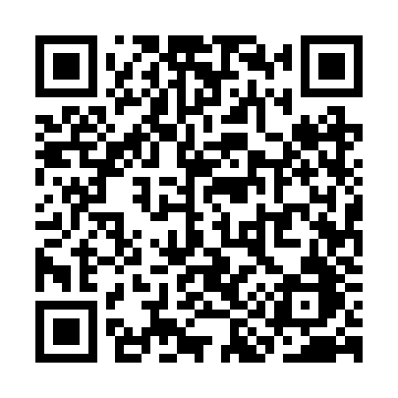 QR code for SI52ZB