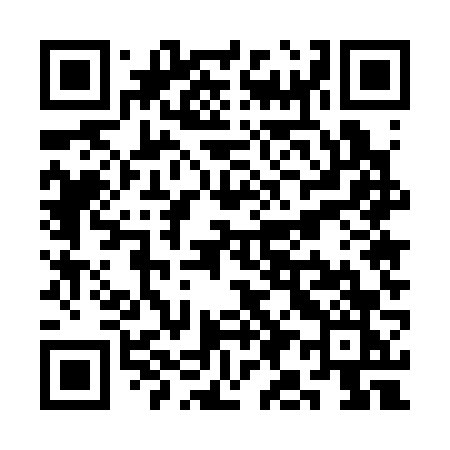 QR code for SI536K