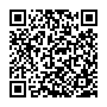 QR code for SI54QV