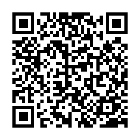 QR code for SI552U