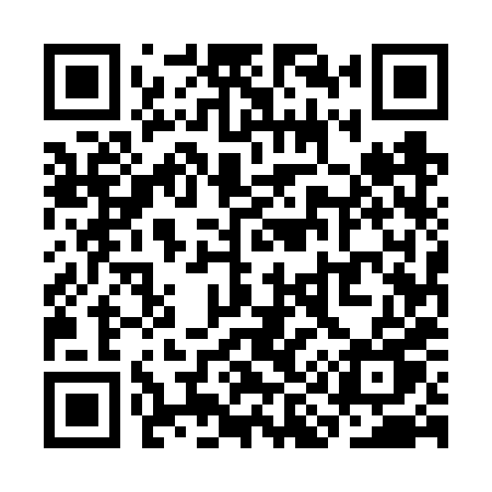 QR code for SI56XU