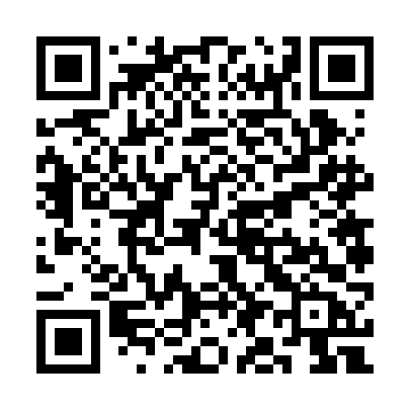 QR code for SI62FB