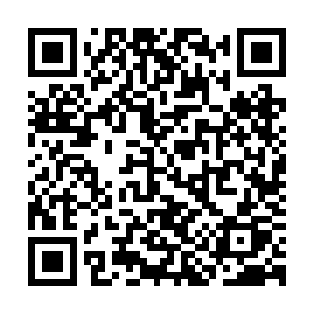 QR code for SI62KP