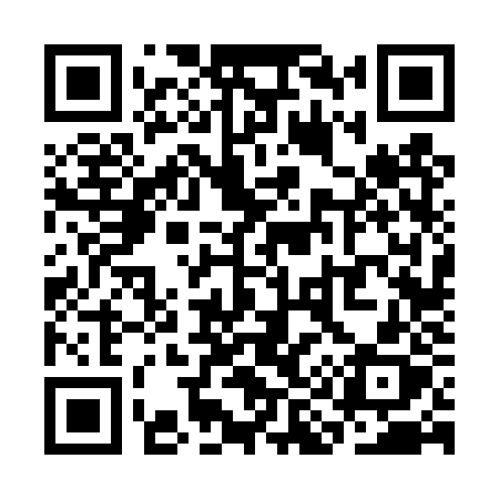 QR code for SI64ZX