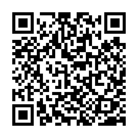 QR code for SI669Y