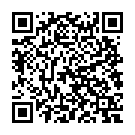 QR code for SI673Q