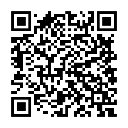 QR code for SI686U