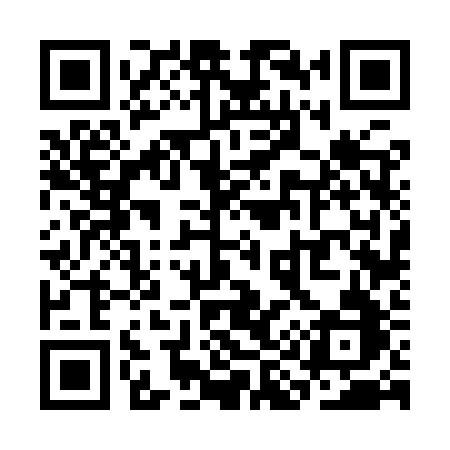 QR code for SI69RB