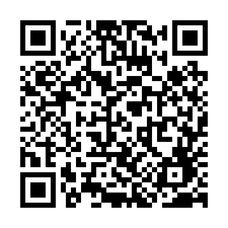 QR code for SI725F