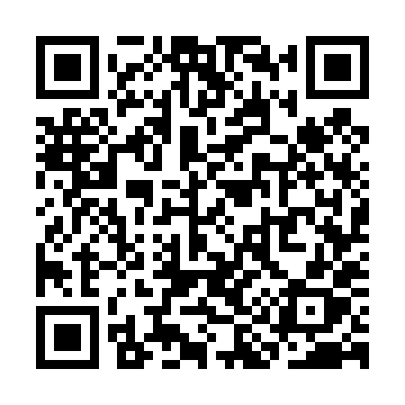 QR code for SI748X