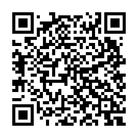 QR code for SI760H