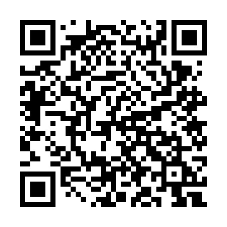 QR code for SI76GE