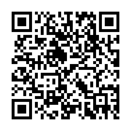 QR code for SI819E