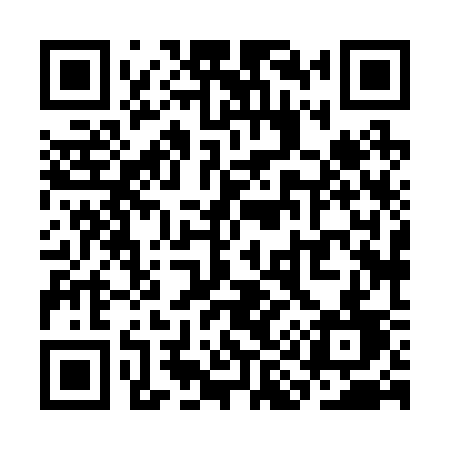 QR code for SI823D