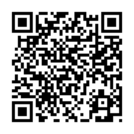 QR code for SI84ES