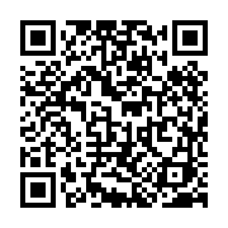QR code for SI90FI