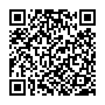 QR code for SI94VY